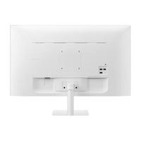 SAMSUNG/三星 手机投屏 4K显示器 音箱 Type-c电脑屏幕
