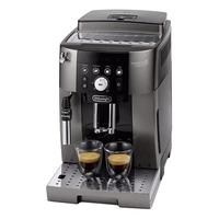 De'Longhi 德龙 全自动咖啡机 ECAM250. 33.TB M2