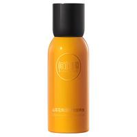 INOHERB 相宜本草 山茶花第5代焕活鲜养水50ml滋润焕肤