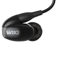 Westone 威士顿 W80 入耳式耳机