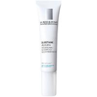 LA ROCHE-POSAY/理肤泉 眼霜 15ml