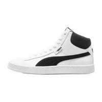 PUMA 彪马 休闲鞋鞋子 秋冬户外运动鞋透气耐磨中高帮板鞋男女 359169-02 45/295/10.5
