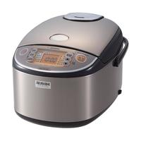 ZOJIRUSHI 象印 HRH系列 电饭煲