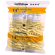 LAMB WESTON 1/4细冷冻薯条2kg