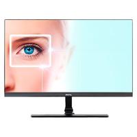 BenQ 明基 VZ24A0H 23.6英寸 IPS显示器(1920×1080、60Hz）
