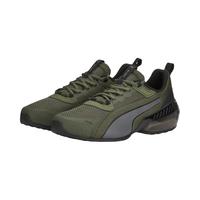 PUMA/彪马 复古缓震运动鞋