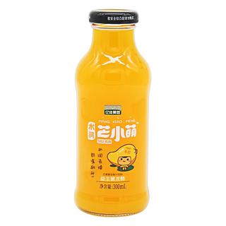 zaozuo