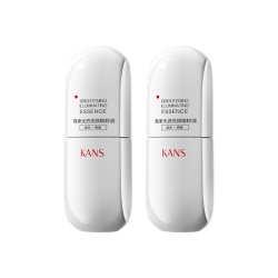 韩束 抗糖 美白精华液  30ml
