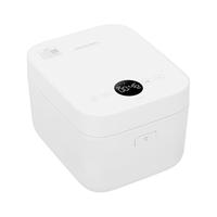 米家 MFB14A0CC IH电磁加热 4L 电饭煲