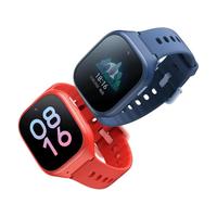 MITU 米兔 U1 eSIM儿童智能手表 40mm（北斗、GPS）