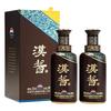  飞天 酱香型白酒