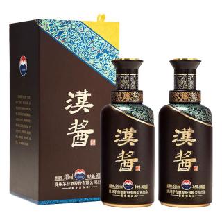  飞天 酱香型白酒