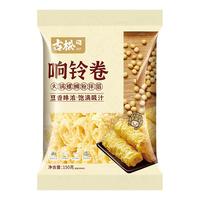 Gusong 古松食品 响铃卷 120g