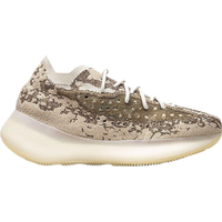 adidas YEEZY BOOST 380椰子男女休闲鞋GZ0473