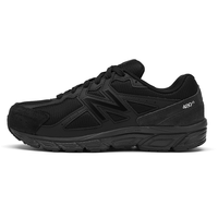 new balance 舒适 女士休闲鞋