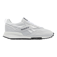 Reebok 锐步 官方2023夏情侣款LX2200复古时尚百搭轻盈运动休闲跑鞋 GW3805 中国码:42.5(27.5cm),US:9.5