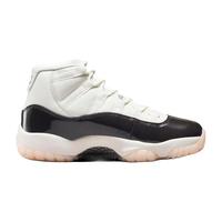 耐克(NIKE)AIR JORDAN 11 RETRO AJ11 复刻女子运动鞋 AR0715-101 36