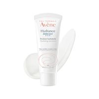 Avene 雅漾 恒润柔肤清爽保湿乳 40ml