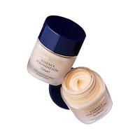 COVERMARK 傲丽 真我色彩系列修护粉底霜 #BN30 30g