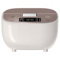 GREE 格力 GDF-4026C 电饭煲 4L 粉色