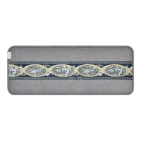 茗振 海盐热敷包 电热粗盐热敷包 3档控温