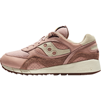 saucony 索康尼 SHADOW 6000 男女款运动休闲鞋 S70806-2