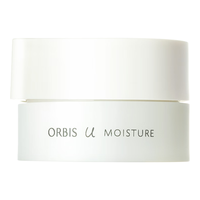  ORBIS/奥蜜思 9370 补水保湿 面霜  31-50g/mL