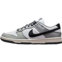 NIKE/耐克 女士休闲板鞋 DD1503-117