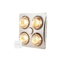 OPPLE/欧普照明 挂壁式防爆 浴霸 防水