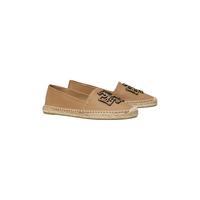  TORY BURCH/汤丽柏琦 女士平底鞋