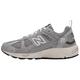 new balance 878系列 中性休闲运动鞋 CM878MB1