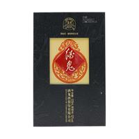 酒鬼 黑金版 52%vol 馥郁香型白酒
