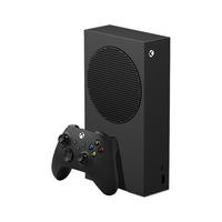 Microsoft/微软 Xbox One国际版系列 Xbox One X 游戏机