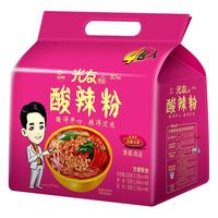 光友 酸辣粉