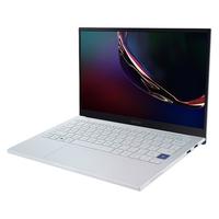SAMSUNG 三星 Galaxy Book Ion 2020款 13.3英寸 轻薄本
