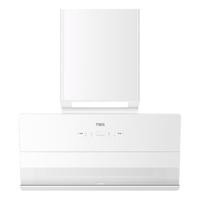 万家乐 CXW-320-AH3X 油烟机