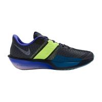 NIKE耐克男鞋缓震运动鞋RIVAL FLY 4薄底训练跑步鞋FV6040-401 46