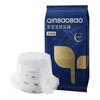 QinBaoBao 亲宝宝 鲸量吸Pro XL拉拉裤4片(多尺码)