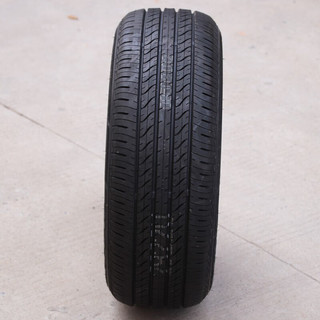 玛吉斯轮胎 205/50R17 93V MS1