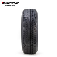 BRIDGESTONE/普利司通 越野 SUV汽车轮胎