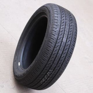 玛吉斯轮胎 205/50R17 93V MS1