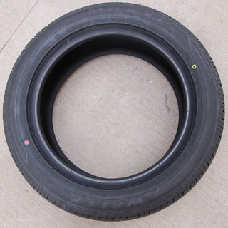 玛吉斯轮胎 205/50R17 93V MS1