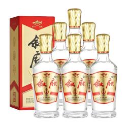 叙府 纯粮食酒 白酒