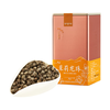 江祥泰 茉莉龙珠 150g罐装