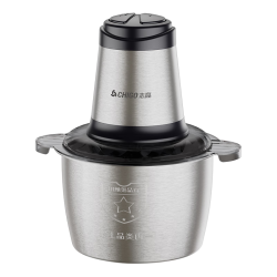 志高 ZG-L805 绞肉机 2L