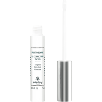  sisley/希思黎 焕白精准 淡斑笔