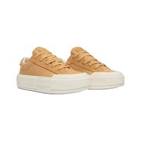 匡威（Converse） 悠游All Star男女低帮休闲滑板鞋UU鞋A10652C A10652C 37.5