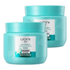 UONI/优妮 柔顺丝滑 护发素  502ml