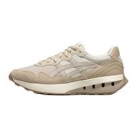 ASICS 亚瑟士 男女休闲鞋JOGGER X81复古时尚潮流休闲鞋