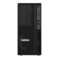  ThinkPad/思考本 3D建模渲染 图形工作站  RTX4060TI I9-14900 32GB 1TB